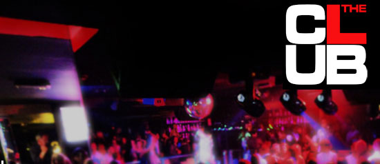 the-club-milano