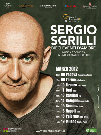 tour_dieci_eventi_damore