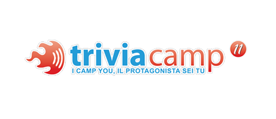 triviacamp11