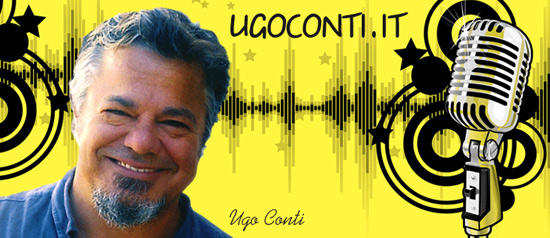 ugo_conti