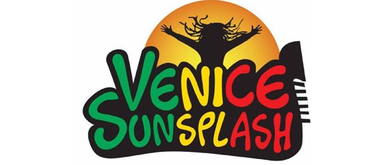 venice-sunsplash