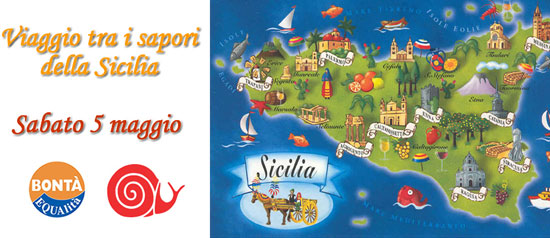 viaggio-tra-i-sapori-della-sicilia