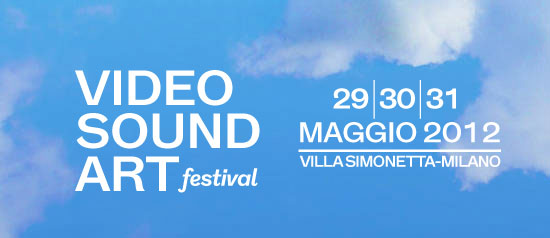 video-sound-festival