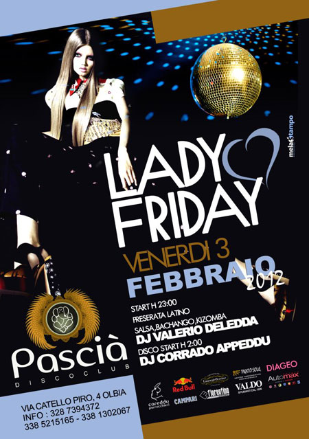 villa-pascia-lady-friday