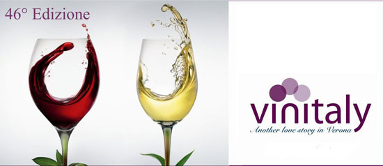 vinitaly-2012