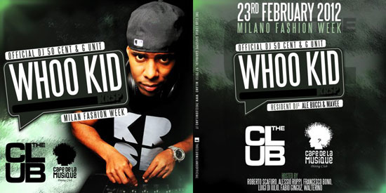 whoo-kid