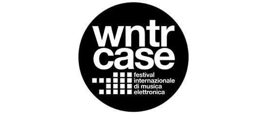 wintercase-2012